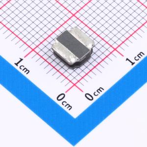 SLW6028S4R7MST商品缩略图