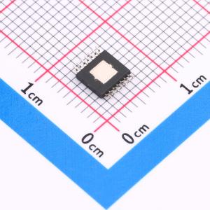 THS3096PWP商品缩略图