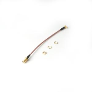 KHB(RG316)-MCX-150-28商品缩略图