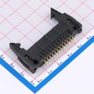 MTE210-24SL商品缩略图