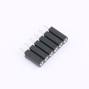 X5511FV-06-C70D30-1000商品缩略图