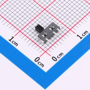 MK-12C02-G025商品缩略图