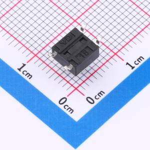 TS-1095PS-A6B2-C3D2商品缩略图