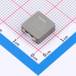 ETQP4M220KVC商品缩略图