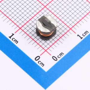 CMLF0504-8R2MTT商品缩略图