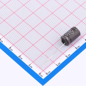 ECH2WM3R3F13OTZO商品缩略图