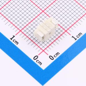 A1250WV-S-02P商品缩略图