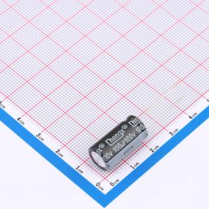 KM107M100G20RR0VH2FP0商品缩略图