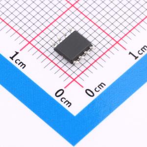 AO4606商品缩略图