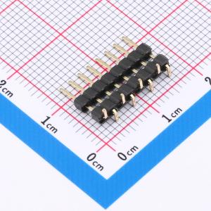 X4612WVS-08I-C40D44-E60R2商品缩略图