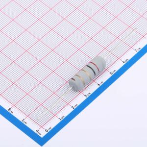 EWWR0006J2R00T9商品缩略图