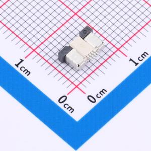 AFC07-S04FCA-00商品缩略图