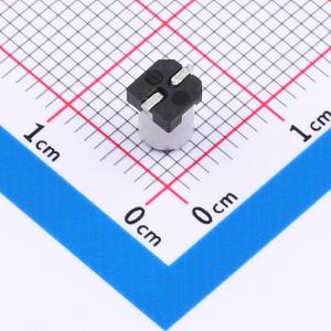 RVT1E4R7M0405商品缩略图