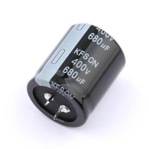 KN681M40035*40A商品缩略图