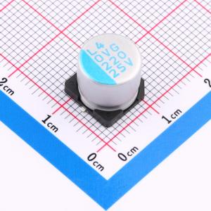 OVG221M1ETR-1010商品缩略图