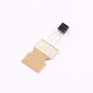 S9015-TA(RANGE:300-400)商品缩略图