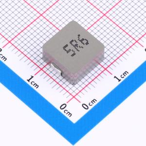 SMMS1050-5R6M商品缩略图