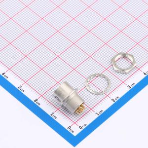 HR10A-7R-6P(74)商品缩略图