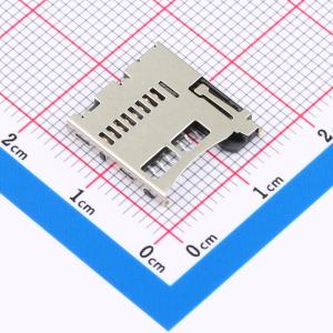 TF-03商品缩略图