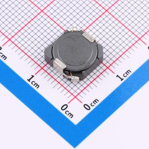 SLD10D40S-221MTT商品缩略图