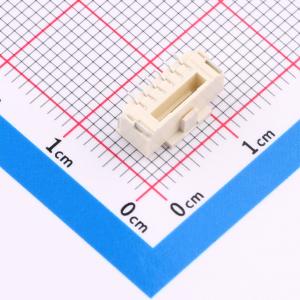 HDGC1257WV-S-6P商品缩略图