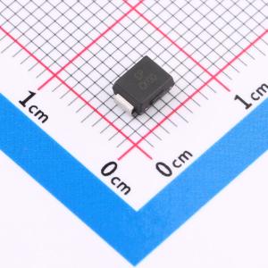 SMBJ36CA商品缩略图