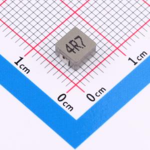 YSPI0530-4R7M商品缩略图