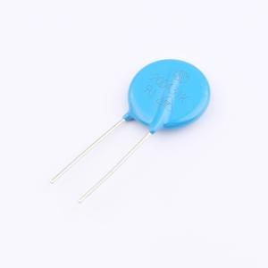 20D431K商品缩略图