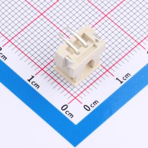 UK-2.54-2ALT商品缩略图
