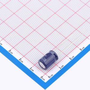 ECA1VM221商品缩略图