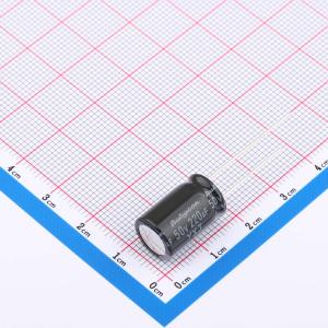 50YXJ220M10X16商品缩略图