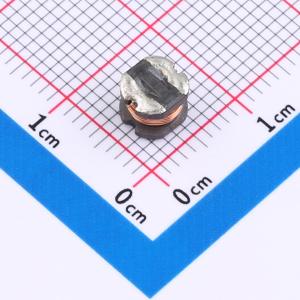 MSCD54-330KT商品缩略图
