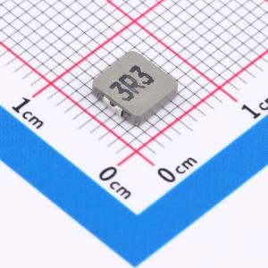 MHCI05015-3R3M-R8商品缩略图