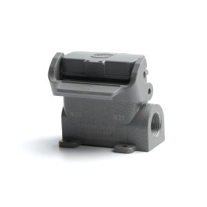 19200100295商品缩略图