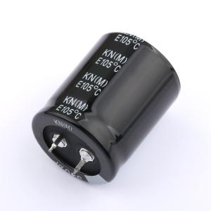 KN331M40030*35A商品缩略图