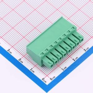 WJ15EDGKB-3.81-8P商品缩略图