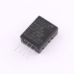 DHT20商品缩略图