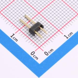 X6521WV-2x01H-C60D30商品缩略图