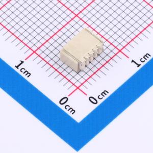 HC-1.0-4PWT商品缩略图