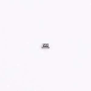 RC0603JR-0751KL商品缩略图