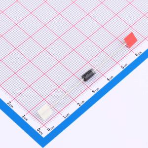 P6KE16A商品缩略图