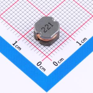 SM7850-221MT商品缩略图