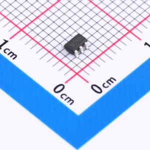 HX24LC02BDBVRG商品缩略图