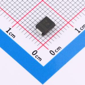 SMBJ150A商品缩略图