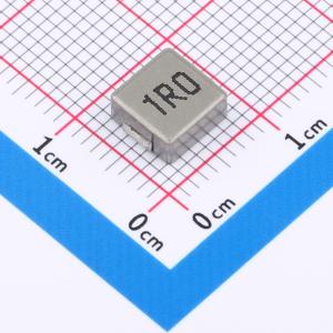 YSPI0630A-1R0M商品缩略图