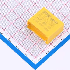 PX155K2C2202商品缩略图