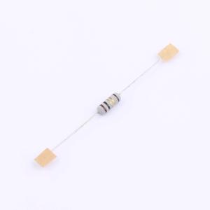 KNP1/2W-1Ω±5%-XT52商品缩略图