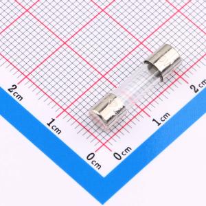 0217001.MXP商品缩略图