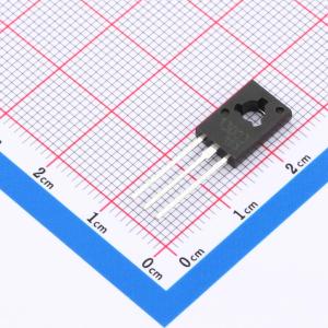 3DD13003商品缩略图