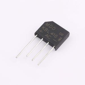 KBL410商品缩略图